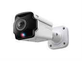 TP-Link VIGI InSight S385PI V1 White